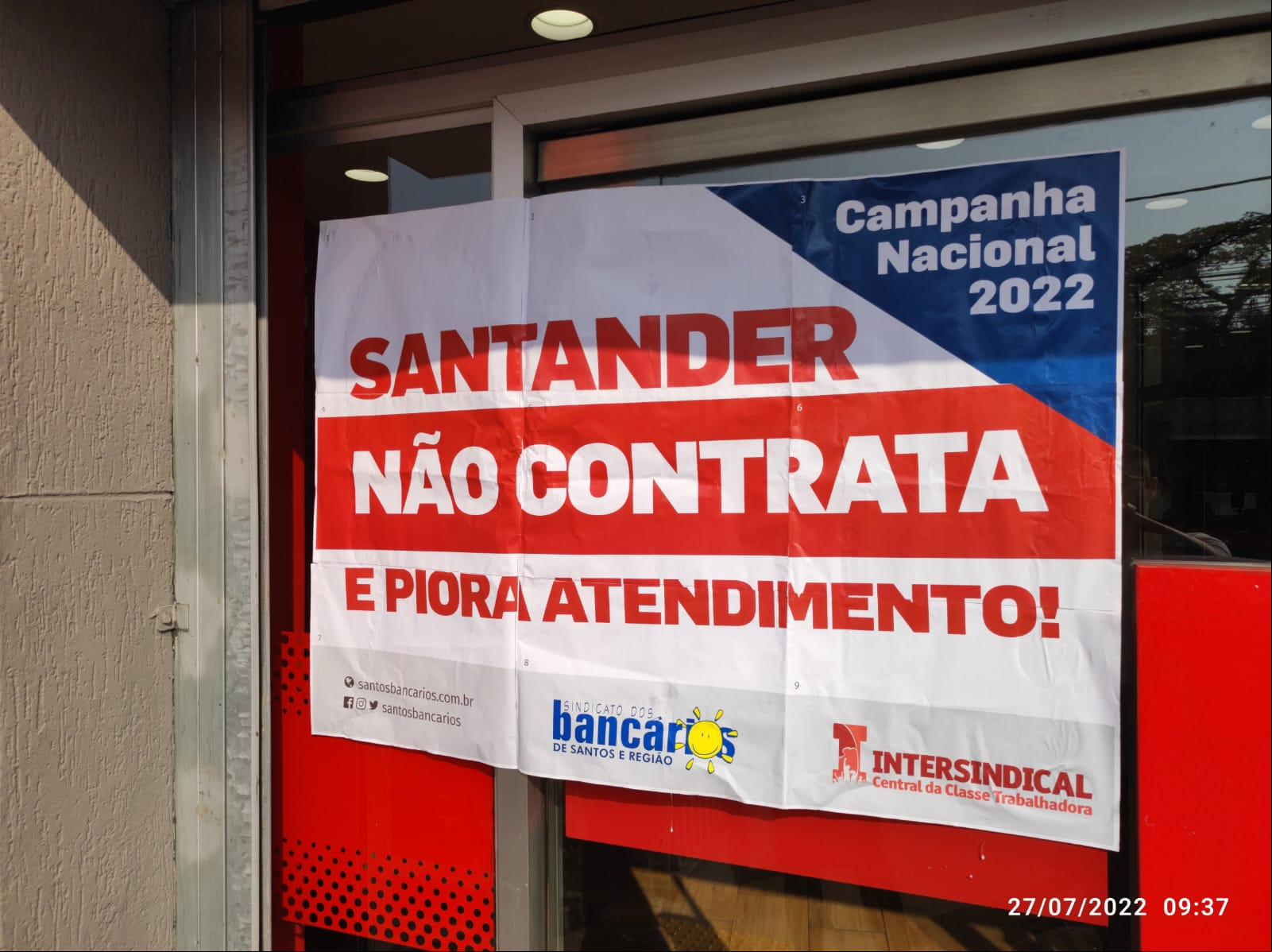 Imagem ilustrativa