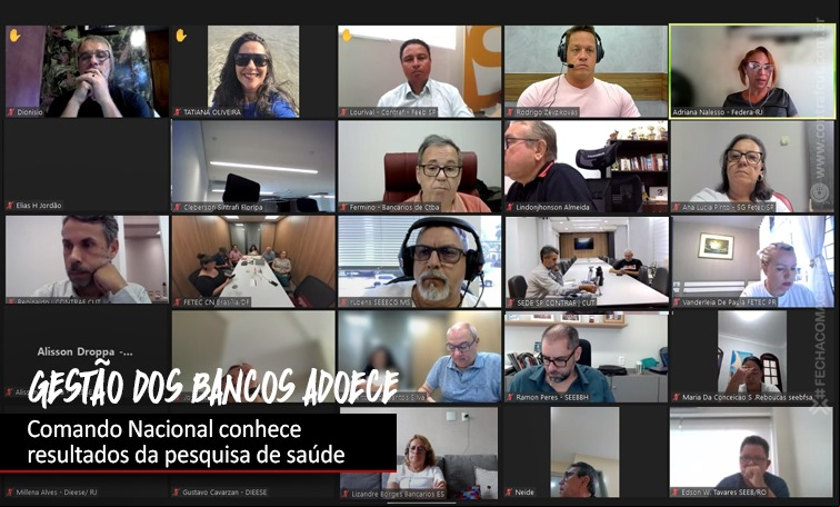 Imagem ilustrativa